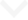 arrow bottom