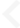 arrow left