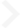 arrow right