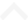 arrow up